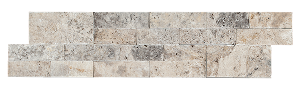 Wall Stone, Cubes, Wall Coverplate, Corner spliteface, kerbs, block steps, french pattern set, pool coping, duvar taşı,  havuz kenarı, köşe taşı