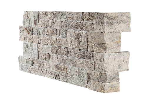 Wall Stone, Cubes, Wall Coverplate, Corner spliteface, kerbs, block steps, french pattern set, pool coping, duvar taşı,&nbsp; havuz kenarı, köşe taşı