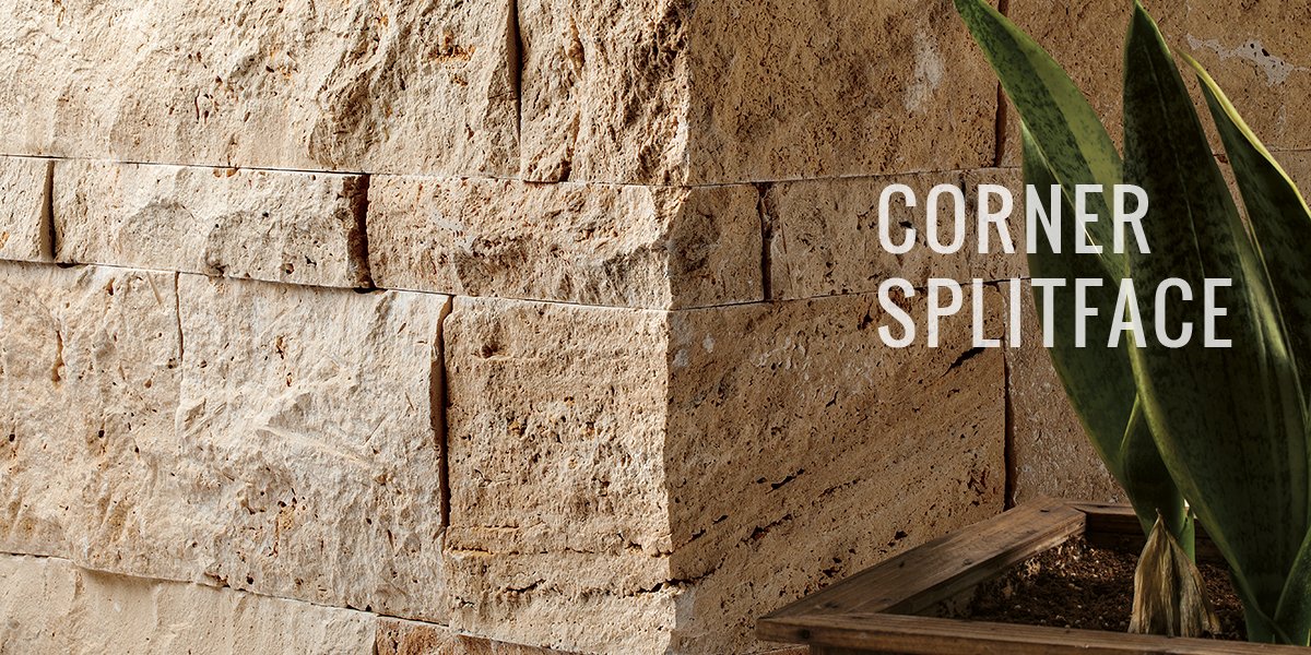 Wall Stone, Cubes, Wall Coverplate, Corner spliteface, kerbs, block steps, french pattern set, pool coping, duvar taşı,  havuz kenarı, köşe taşı