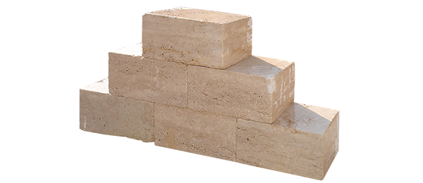 Wall Stone, Cubes, Wall Coverplate, Corner spliteface, kerbs, block steps, french pattern set, pool coping, duvar taşı,  havuz kenarı, köşe taşı