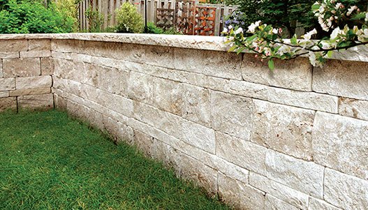 Wall Stone, Cubes, Wall Coverplate, Corner spliteface, kerbs, block steps, french pattern set, pool coping, duvar taşı,  havuz kenarı, köşe taşı