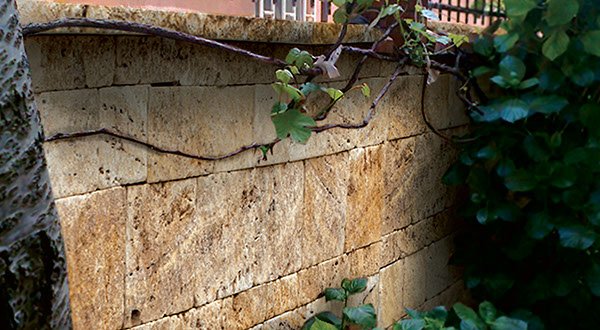 Wall Stone, Cubes, Wall Coverplate, Corner spliteface, kerbs, block steps, french pattern set, pool coping, duvar taşı,  havuz kenarı, köşe taşı