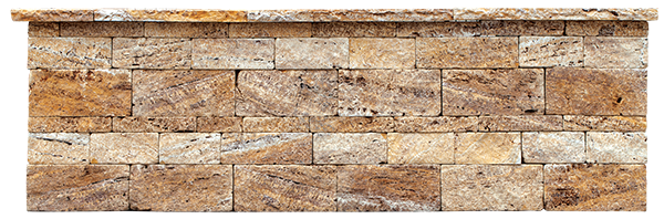 Wall Stone, Cubes, Wall Coverplate, Corner spliteface, kerbs, block steps, french pattern set, pool coping, duvar taşı,  havuz kenarı, köşe taşı