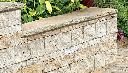 Wall Stone, Cubes, Wall Coverplate, Corner spliteface, kerbs, block steps, french pattern set, pool coping, duvar taşı,  havuz kenarı, köşe taşı