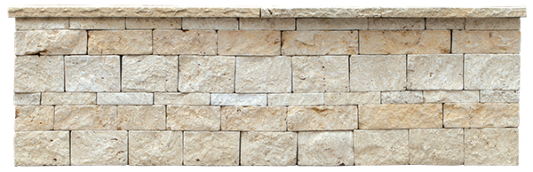 Wall Stone, Cubes, Wall Coverplate, Corner spliteface, kerbs, block steps, french pattern set, pool coping, duvar taşı,  havuz kenarı, köşe taşı