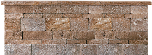 Wall Stone, Cubes, Wall Coverplate, Corner spliteface, kerbs, block steps, french pattern set, pool coping, duvar taşı,  havuz kenarı, köşe taşı