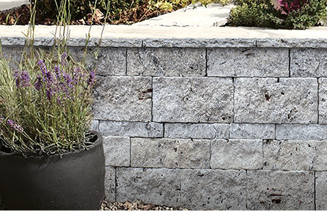 Wall Stone, Cubes, Wall Coverplate, Corner spliteface, kerbs, block steps, french pattern set, pool coping, duvar taşı,  havuz kenarı, köşe taşı