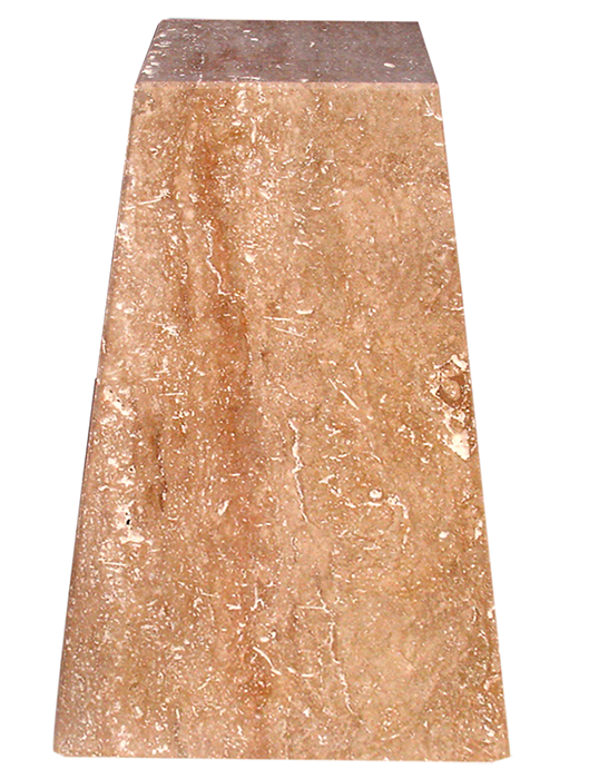 Wall Stone, Cubes, Wall Coverplate, Corner spliteface, kerbs, block steps, french pattern set, pool coping, duvar taşı,&nbsp; havuz kenarı, köşe taşı